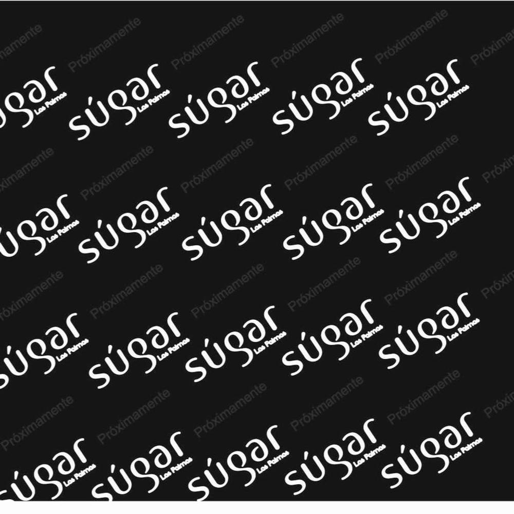 Sugar Las Palmas