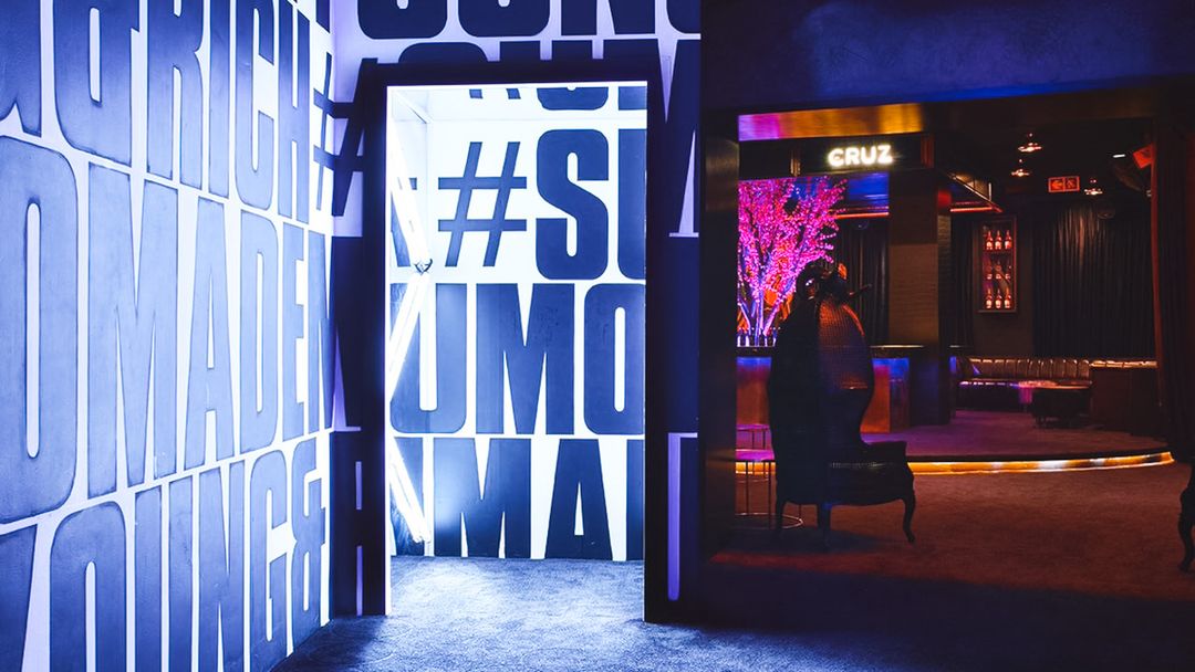 Sumo Club Johannesburg Events Tickets & Guest Lists Xceed