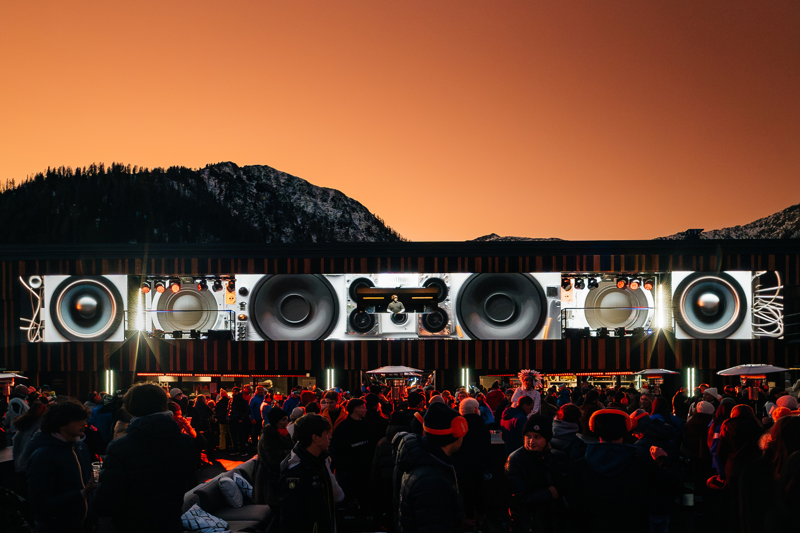 SUPER G - CAMPIGLIO image