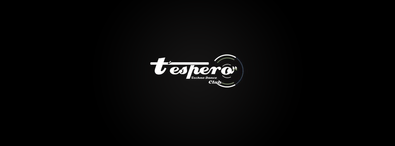 T'Espero image