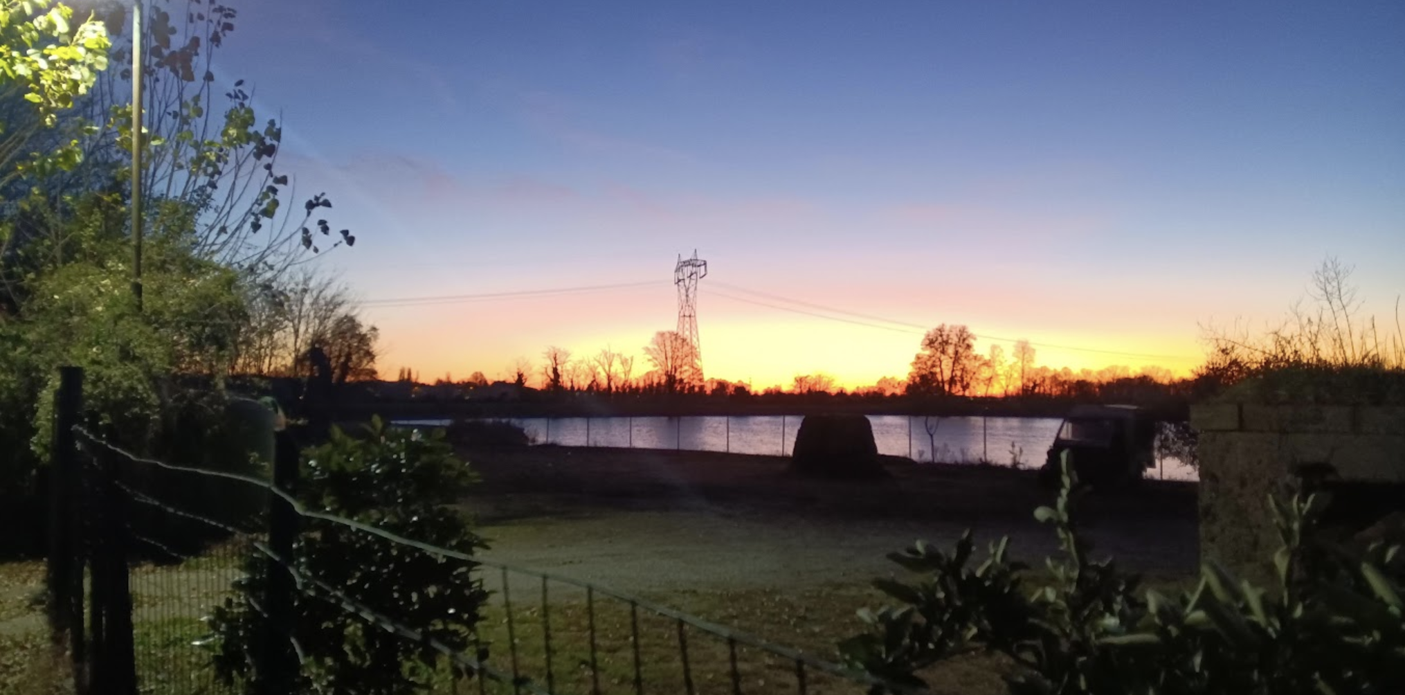 Take Your Sunnies image