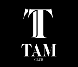 TAM image