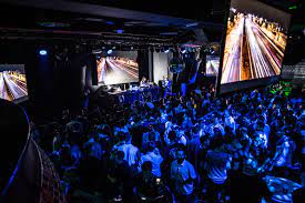 Teatro Albeniz image