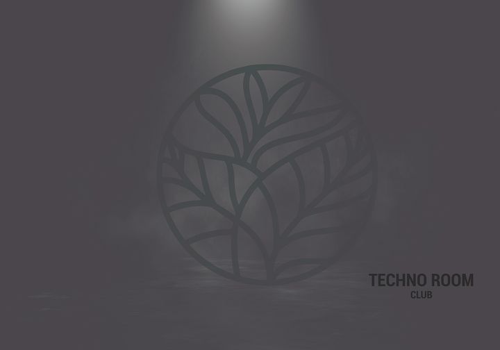 Cover for venue: Techno Room Club
