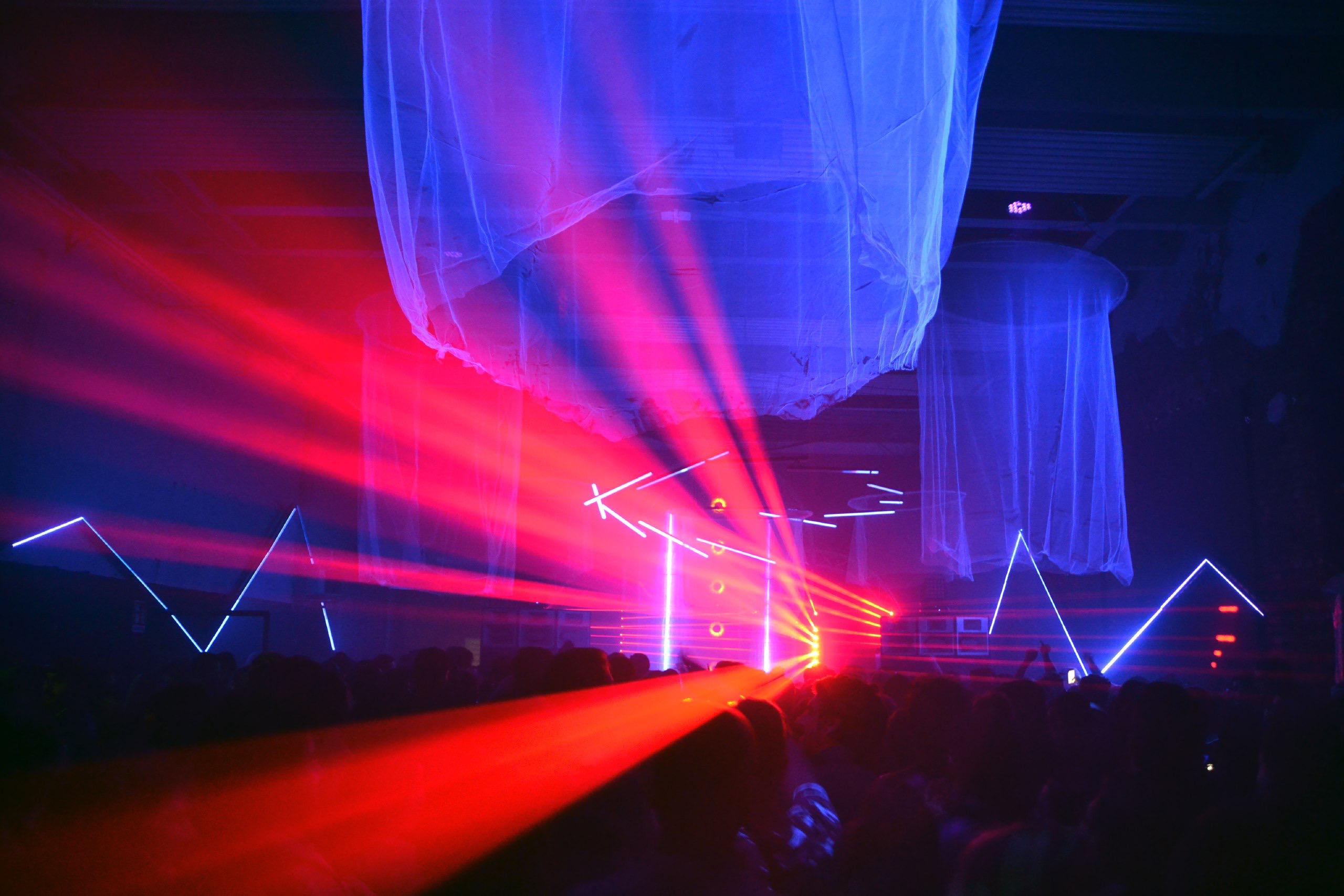 Tempio Del Futuro Perduto image