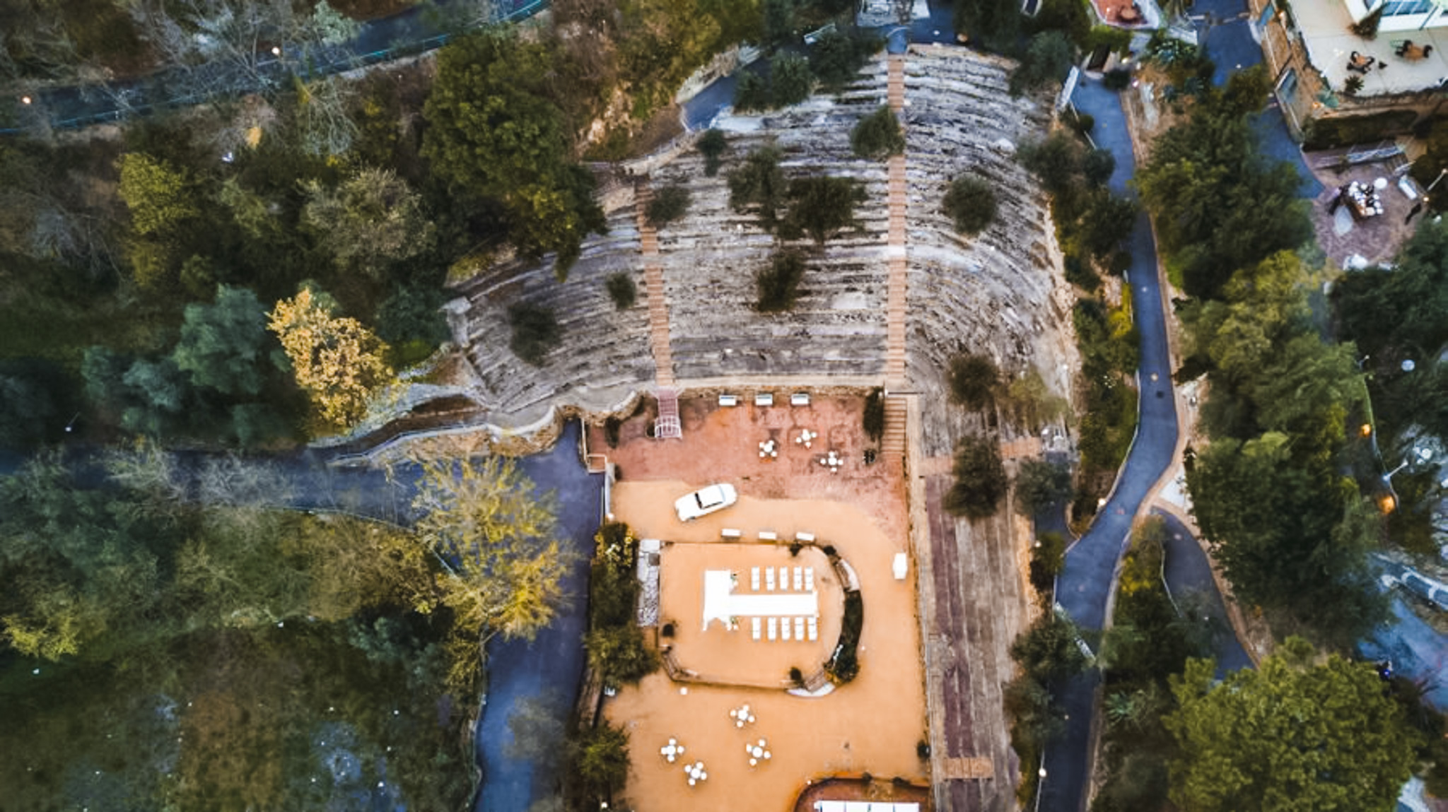 Tenuta dei Normanni image