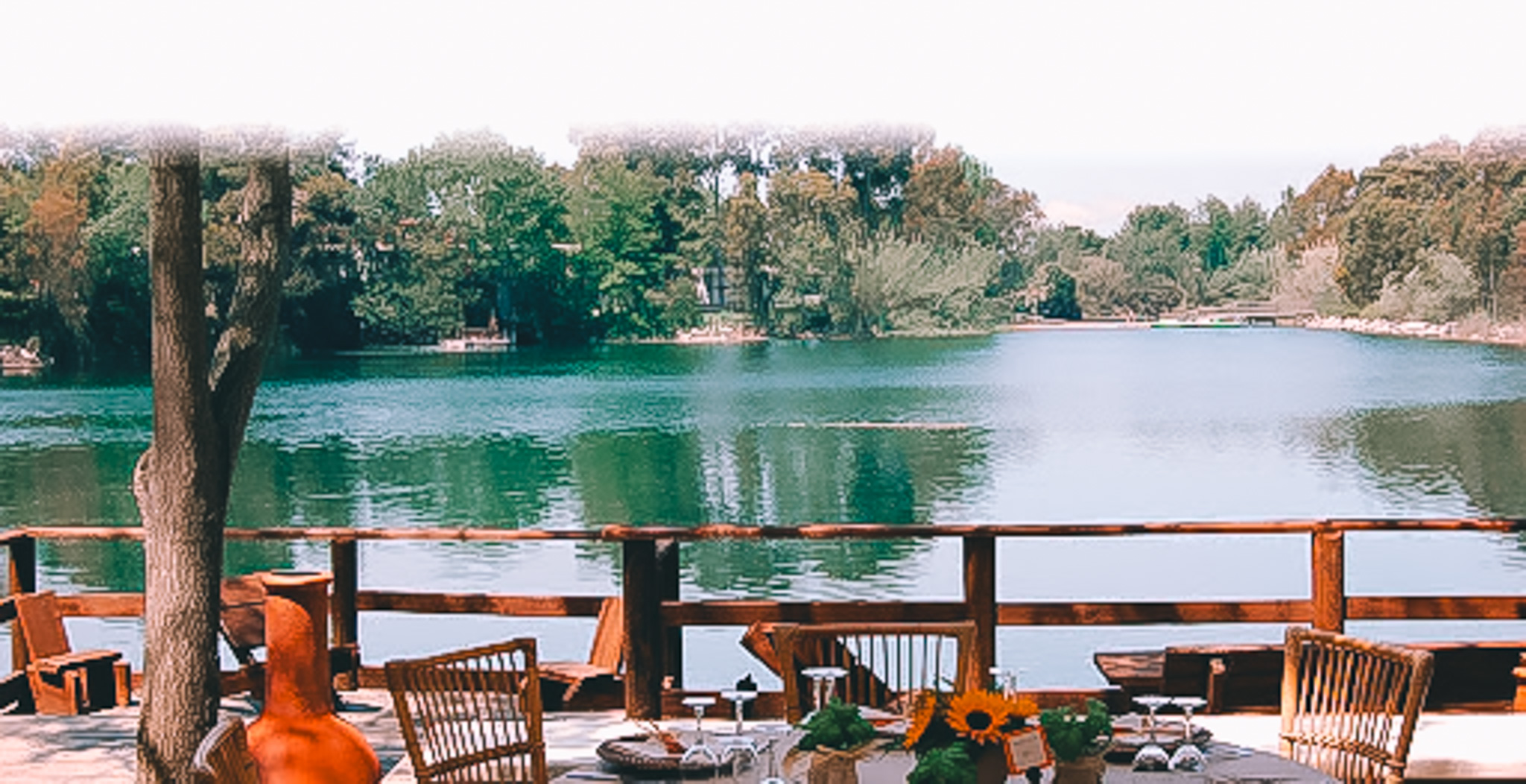 Tenuta Pavoncelli image