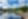 Cover for venue: Terraza Las Palmeras Golf