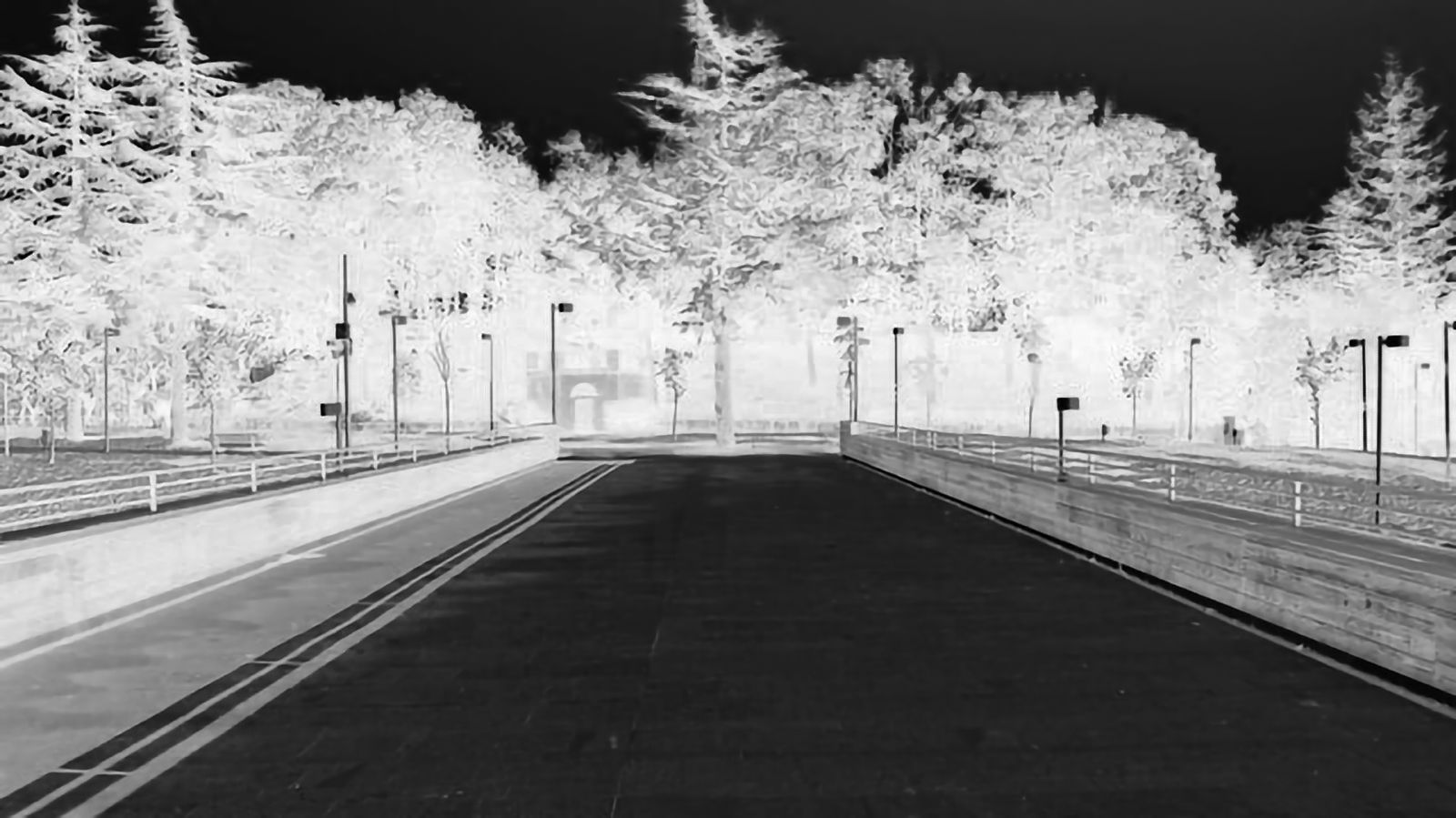 Terrazza panoramica image