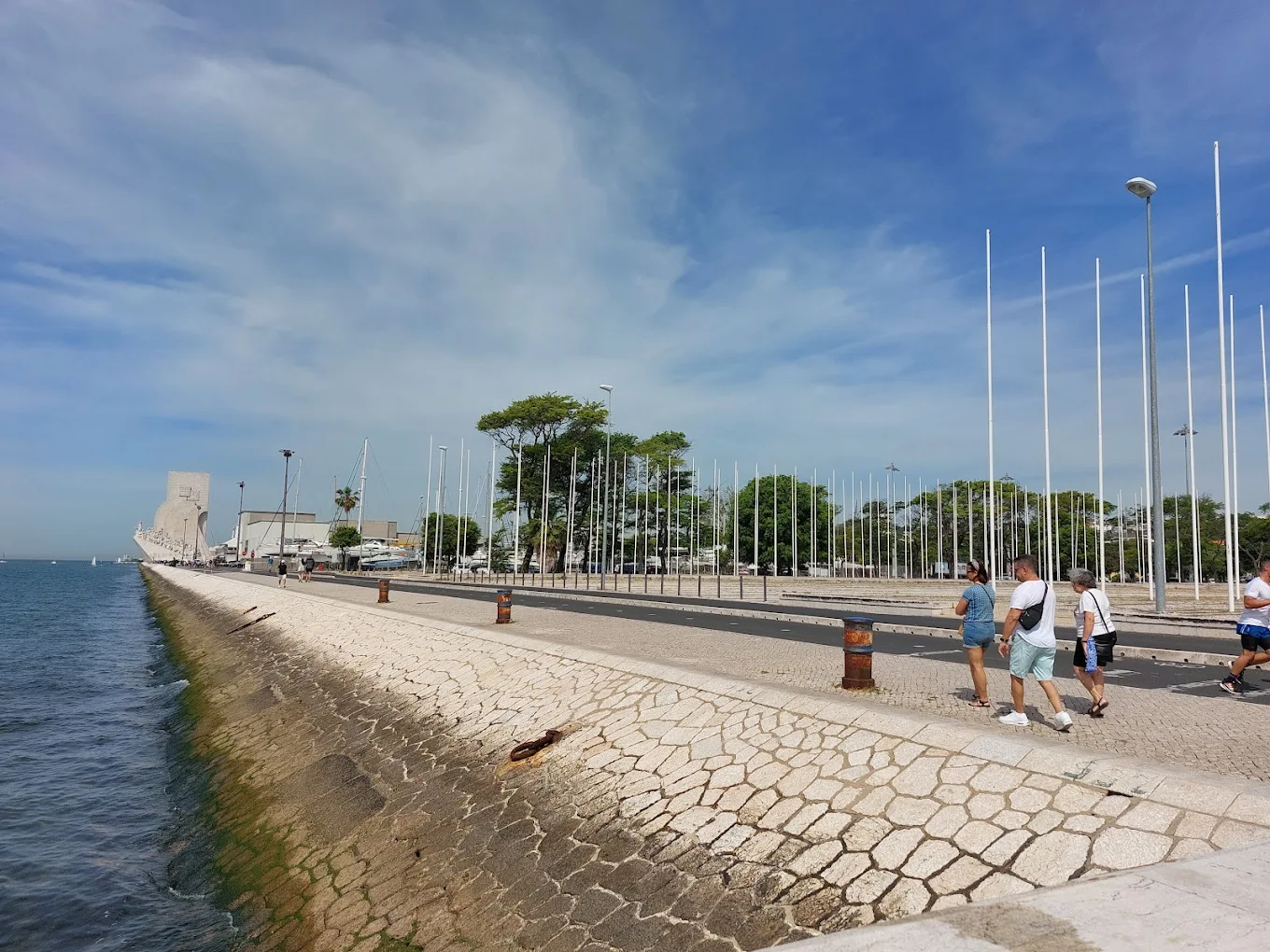 Terreiro Das Missas image