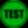 Cover for venue: TEST