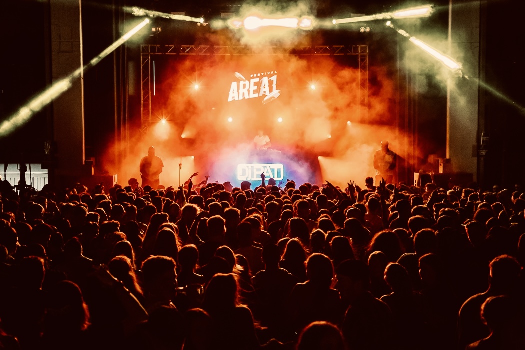 THALGUTER HAUS ALGUND image