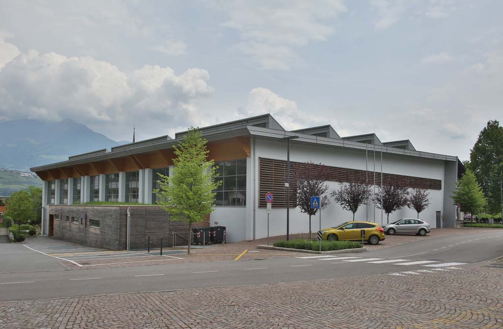 THALGUTERHAUS ALGUND image