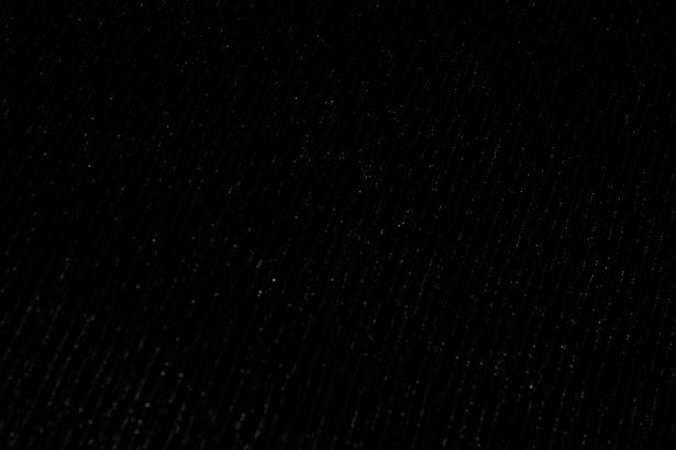 THE BOAT by Unreleased image