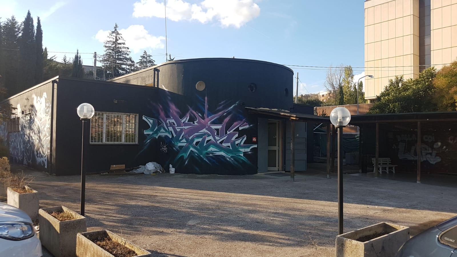 The Circle Club image