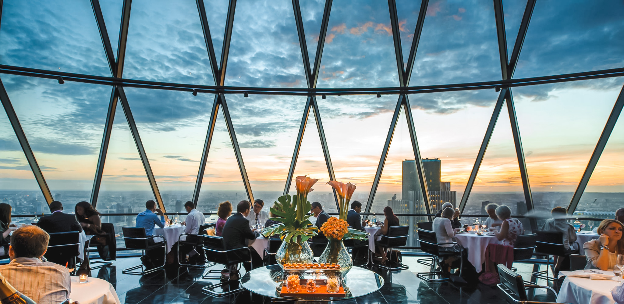 The Country Club image