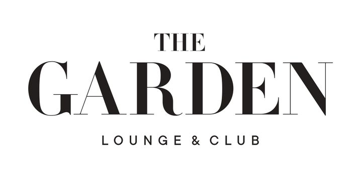 Cover for venue: The Garden