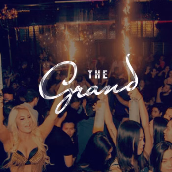 The Grand image