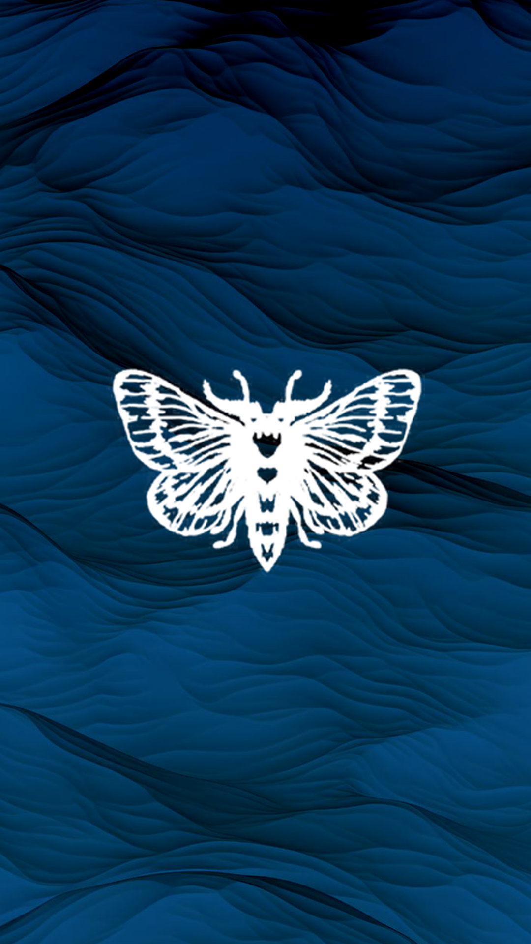 THE HOTEL SAPPHIRE image