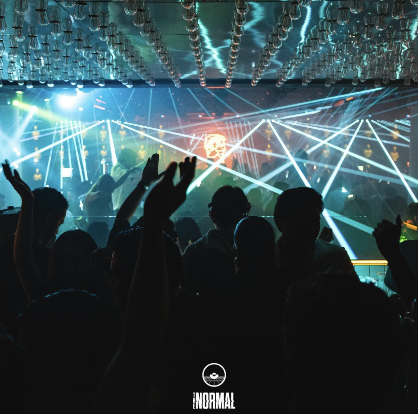 The Normal Puebla image