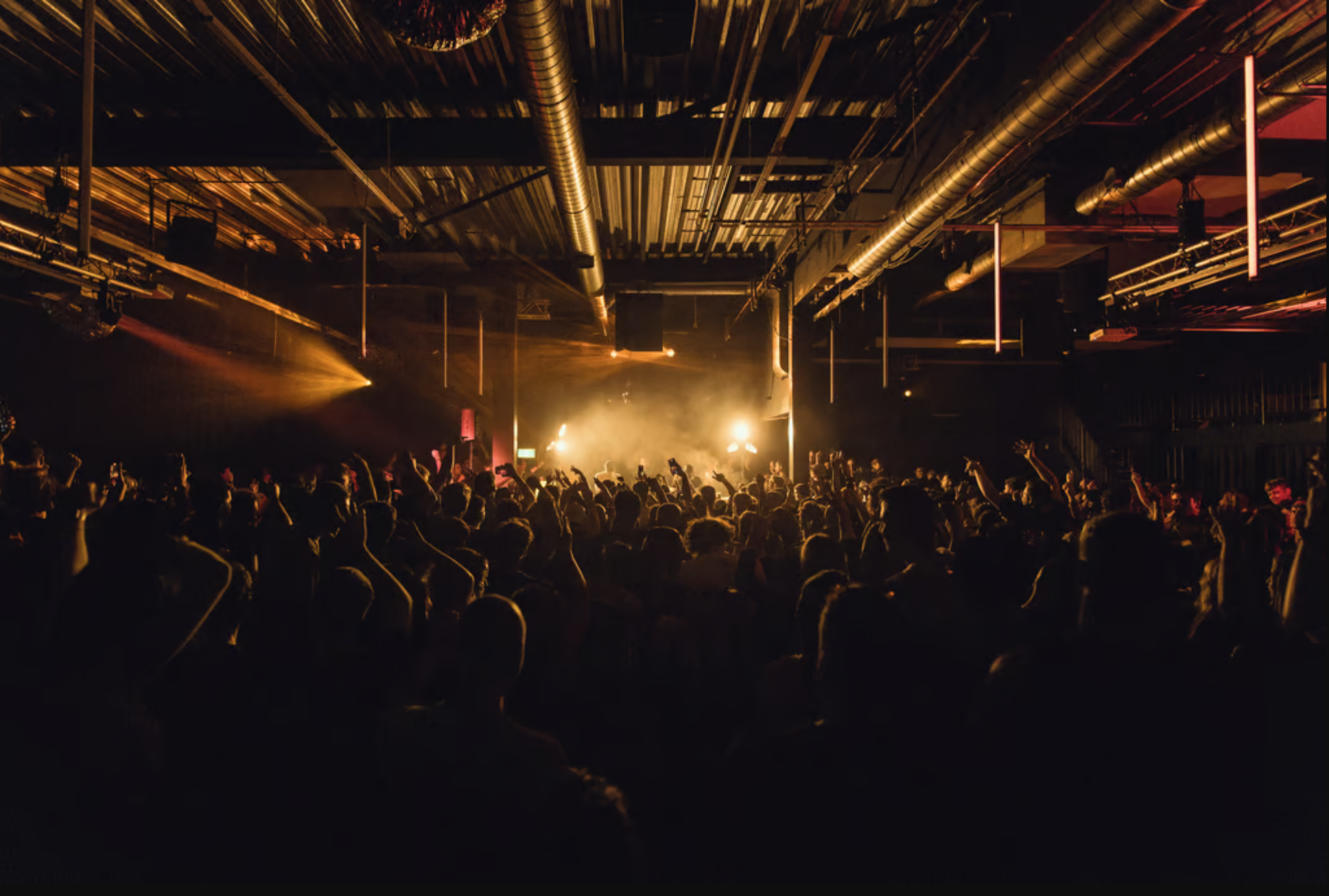 The Other Side image