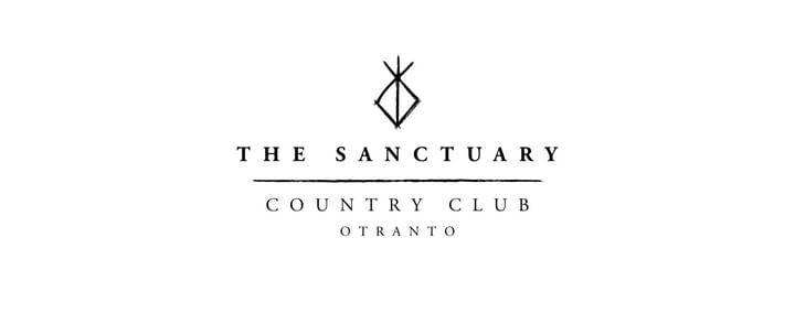 Cover for venue: The Sanctuary Otranto - Country Club