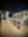 Cover for venue: The Sneakers café