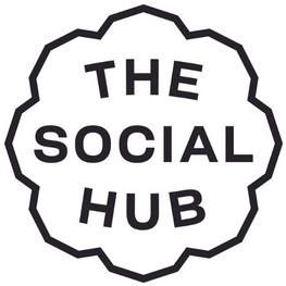 Cover for venue: The Social Hub