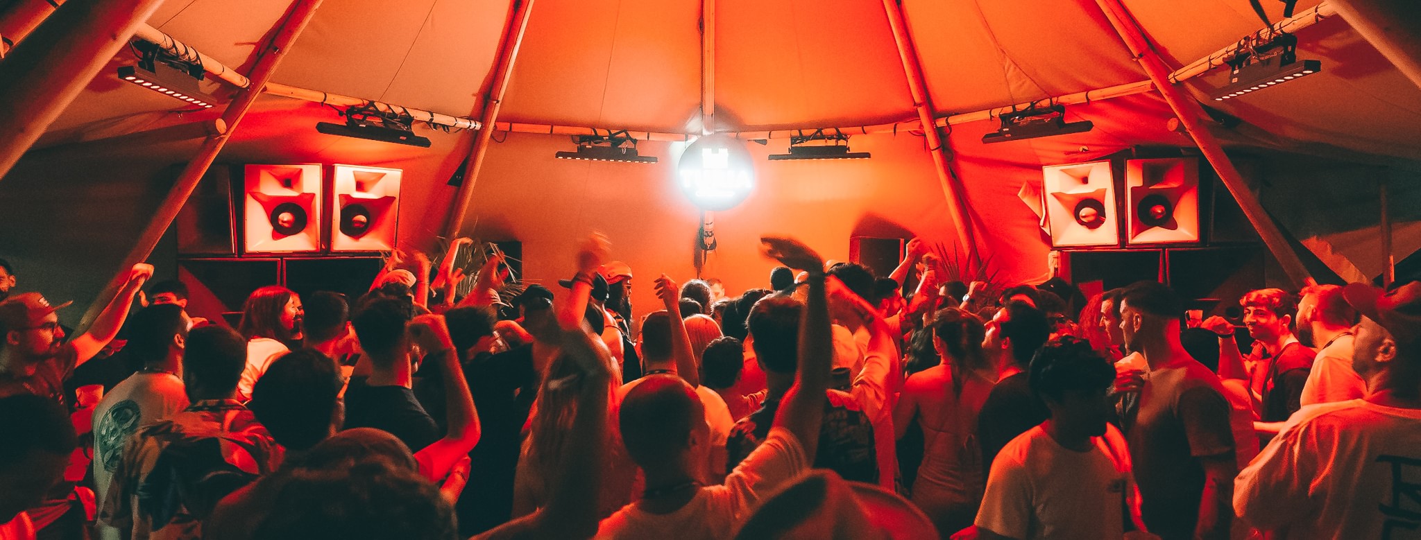 theBasement - Secret Location