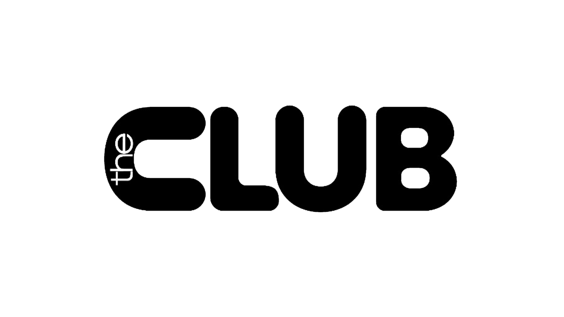 theCLUB image