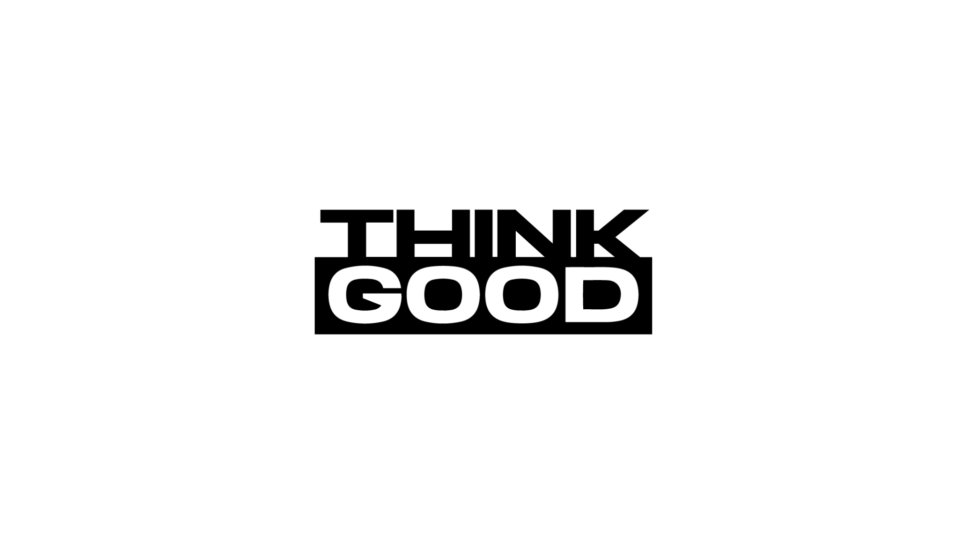 Thinkgood image