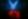 Cover for venue: THOSE WHO DANCE