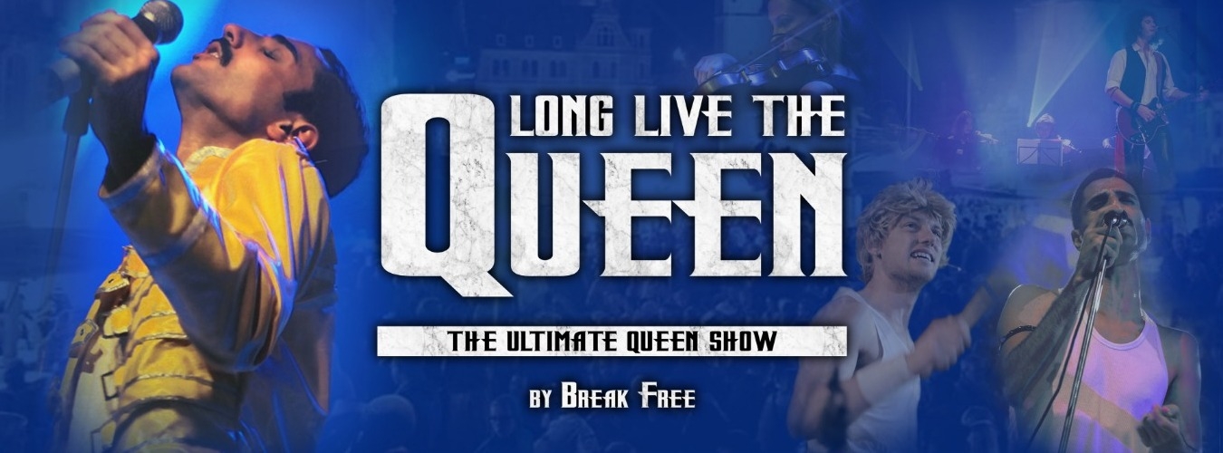 TMR Tombolo Motor racing image