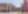 Cover for venue: TO DREAM - Urban District