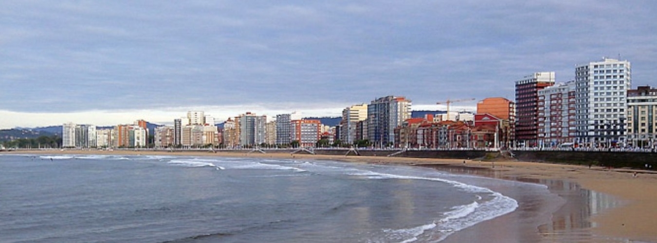 Together Gijon image