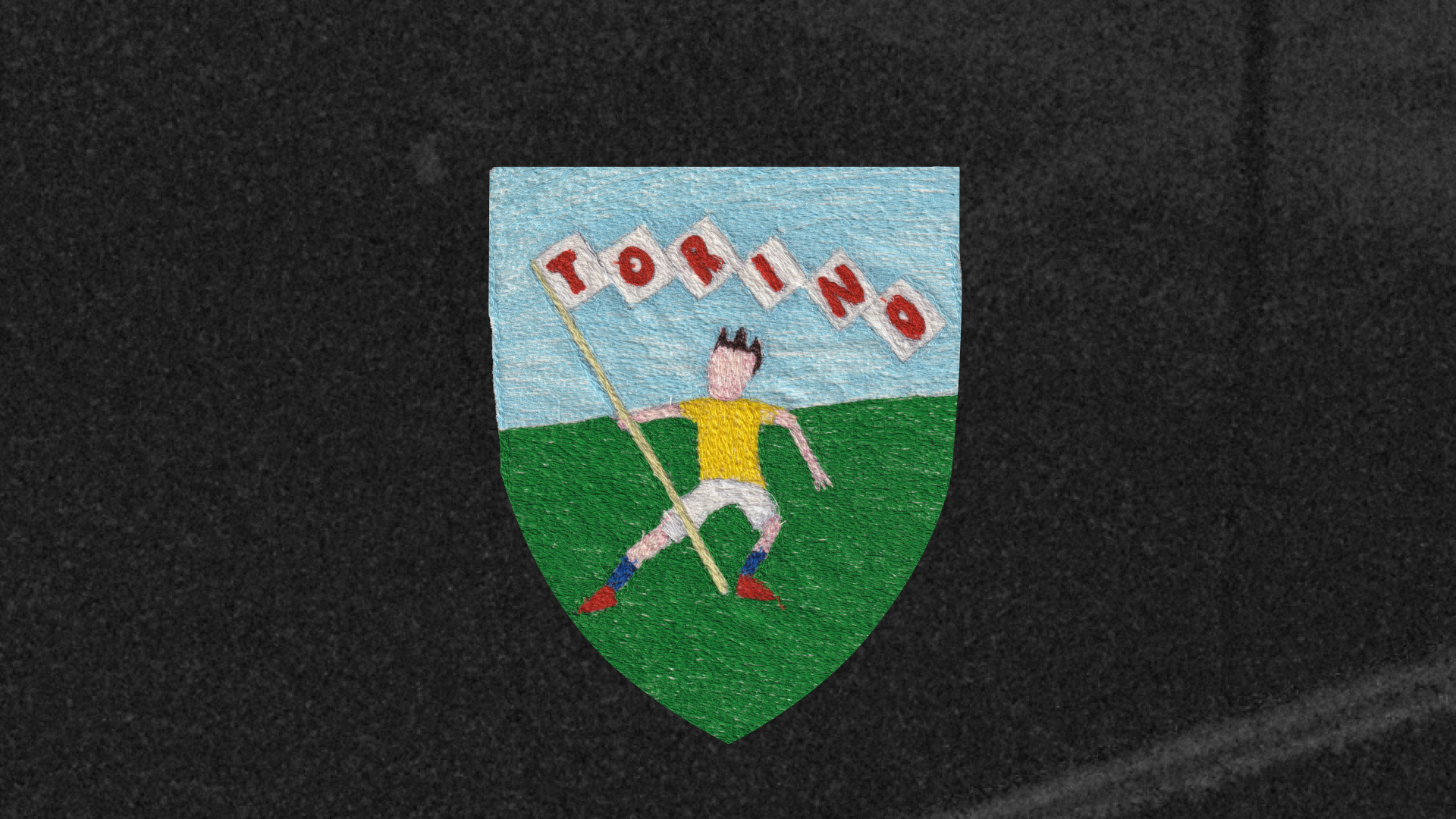 Torino 4/7 image