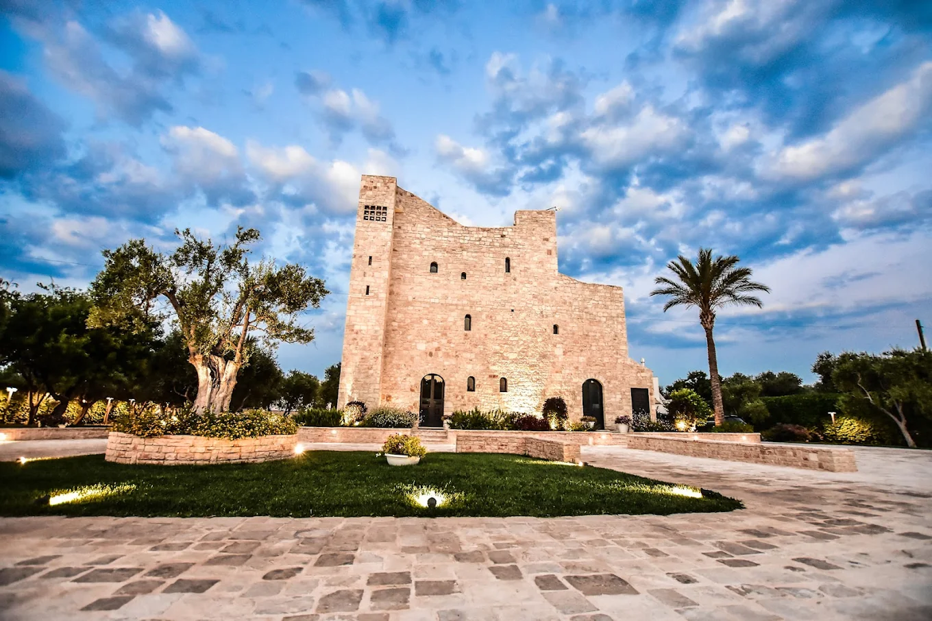Torre Domini image