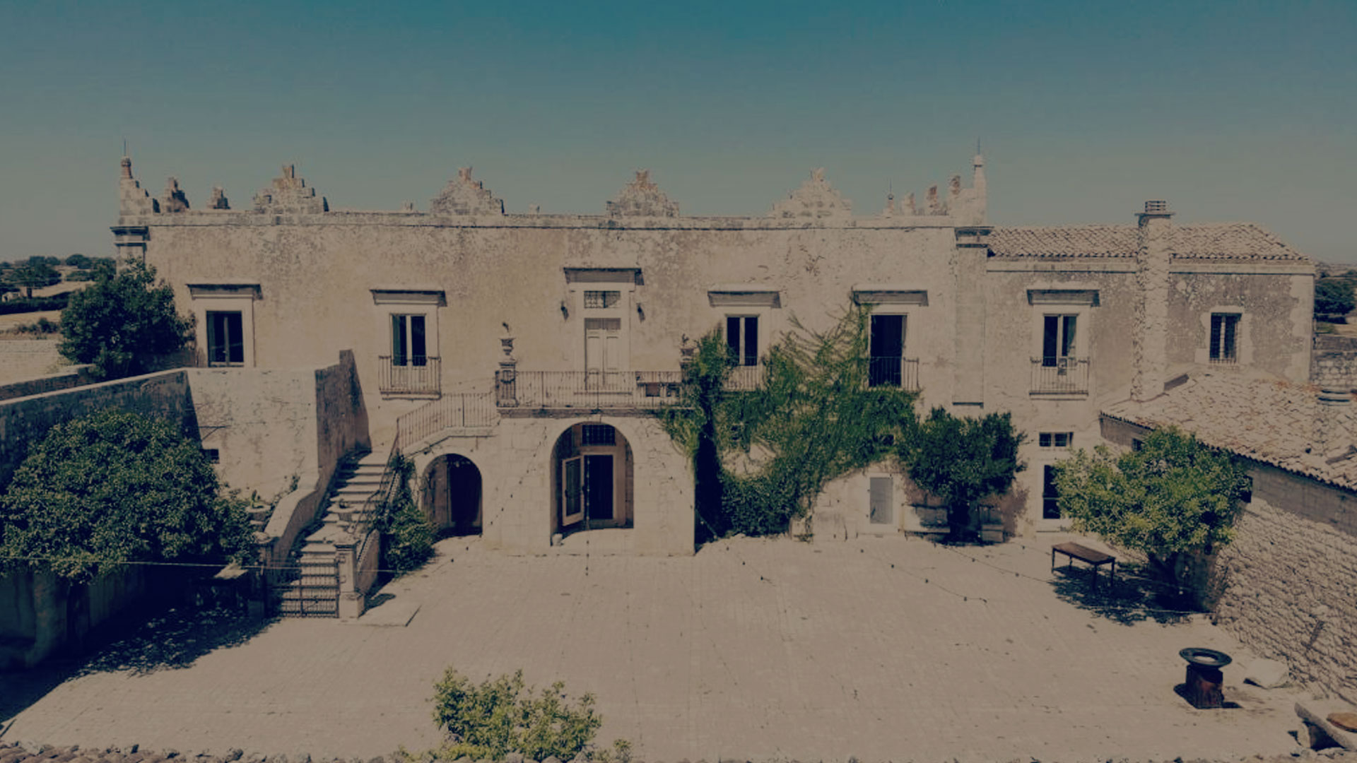 Torre Palazzelle image