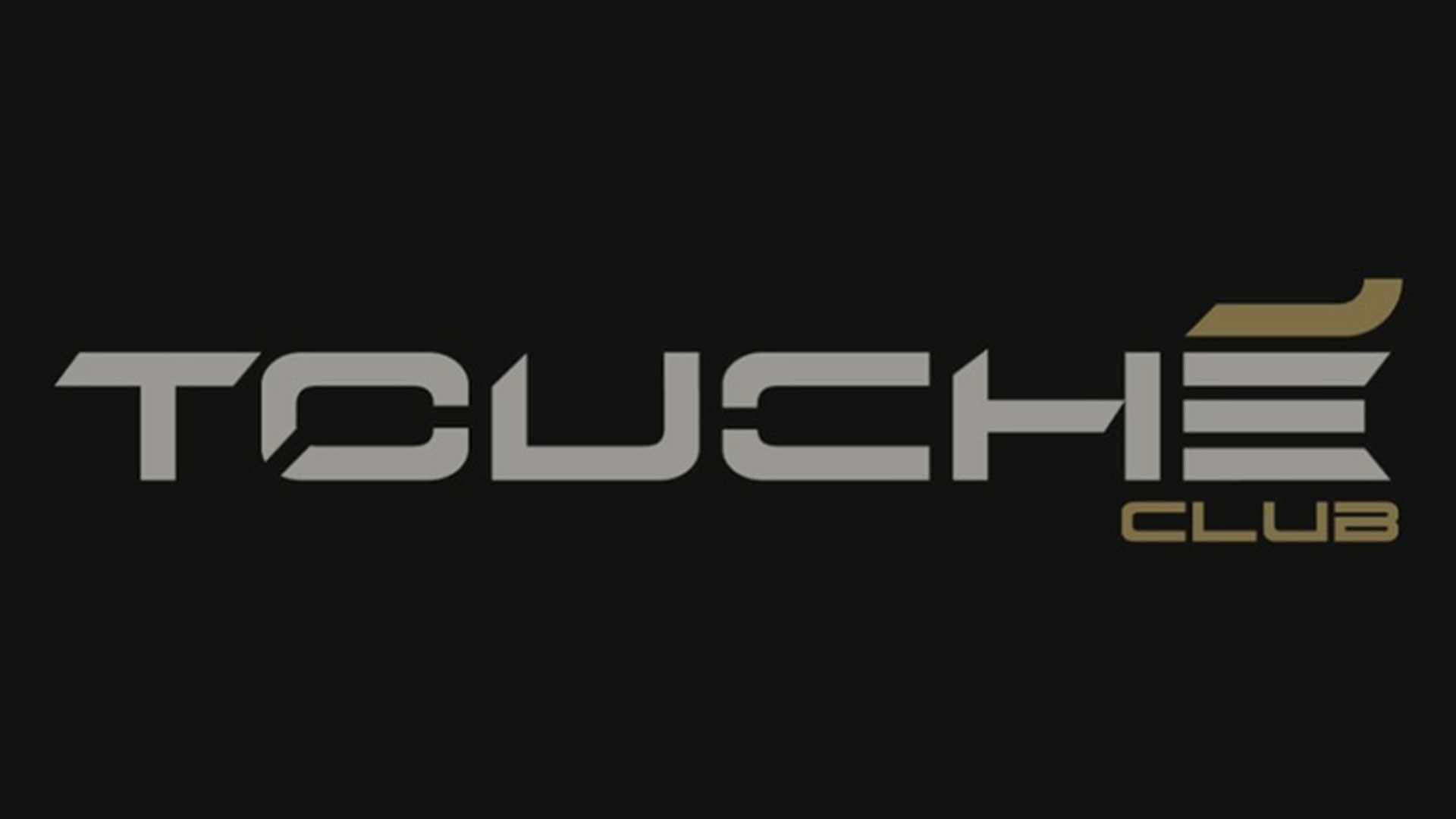 Touchè Club image