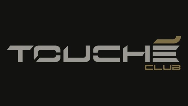 Cover for venue: Touchè Club