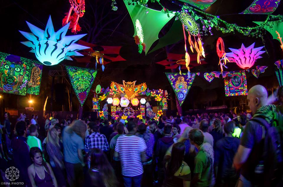 Transition Experience image