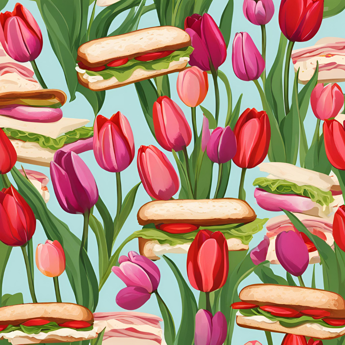 Cascina Lattuada image