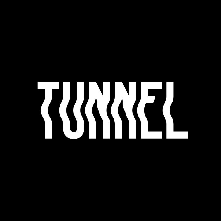 Cover for venue: Tunnel Barcelona