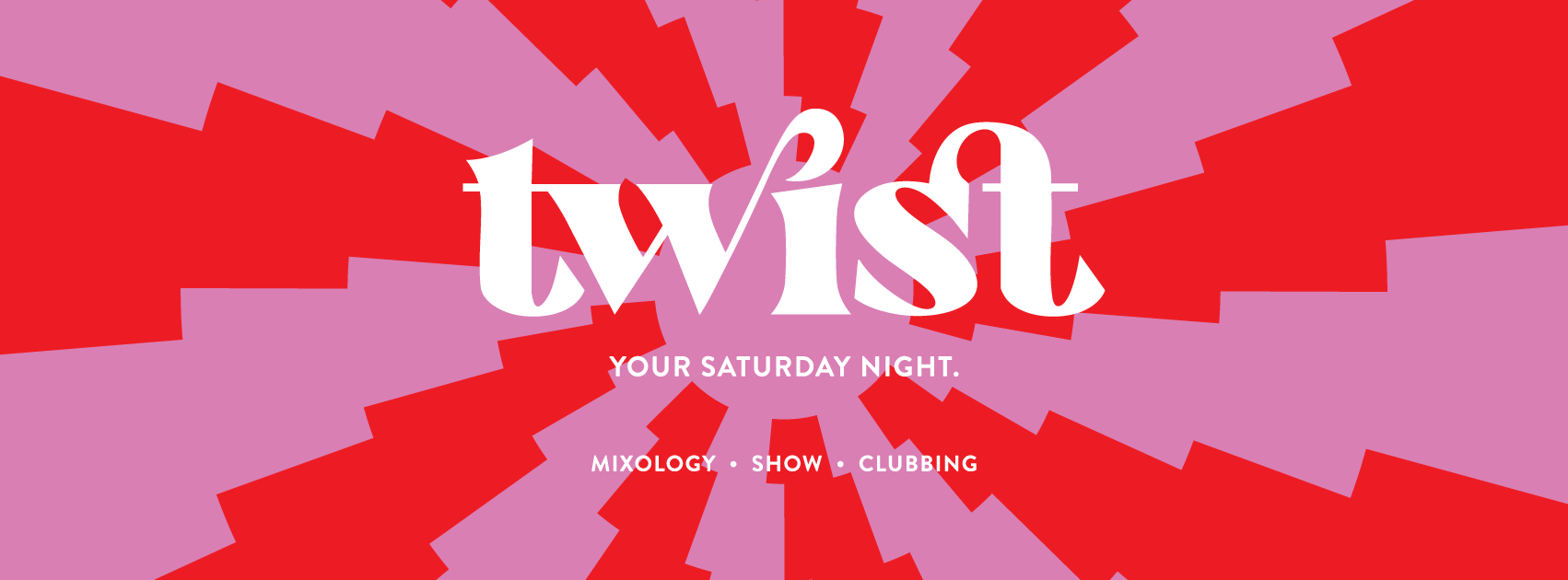 Twist Theatro image