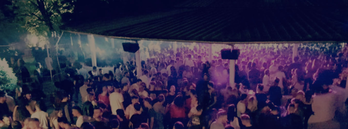 Umbria Summer Arena image