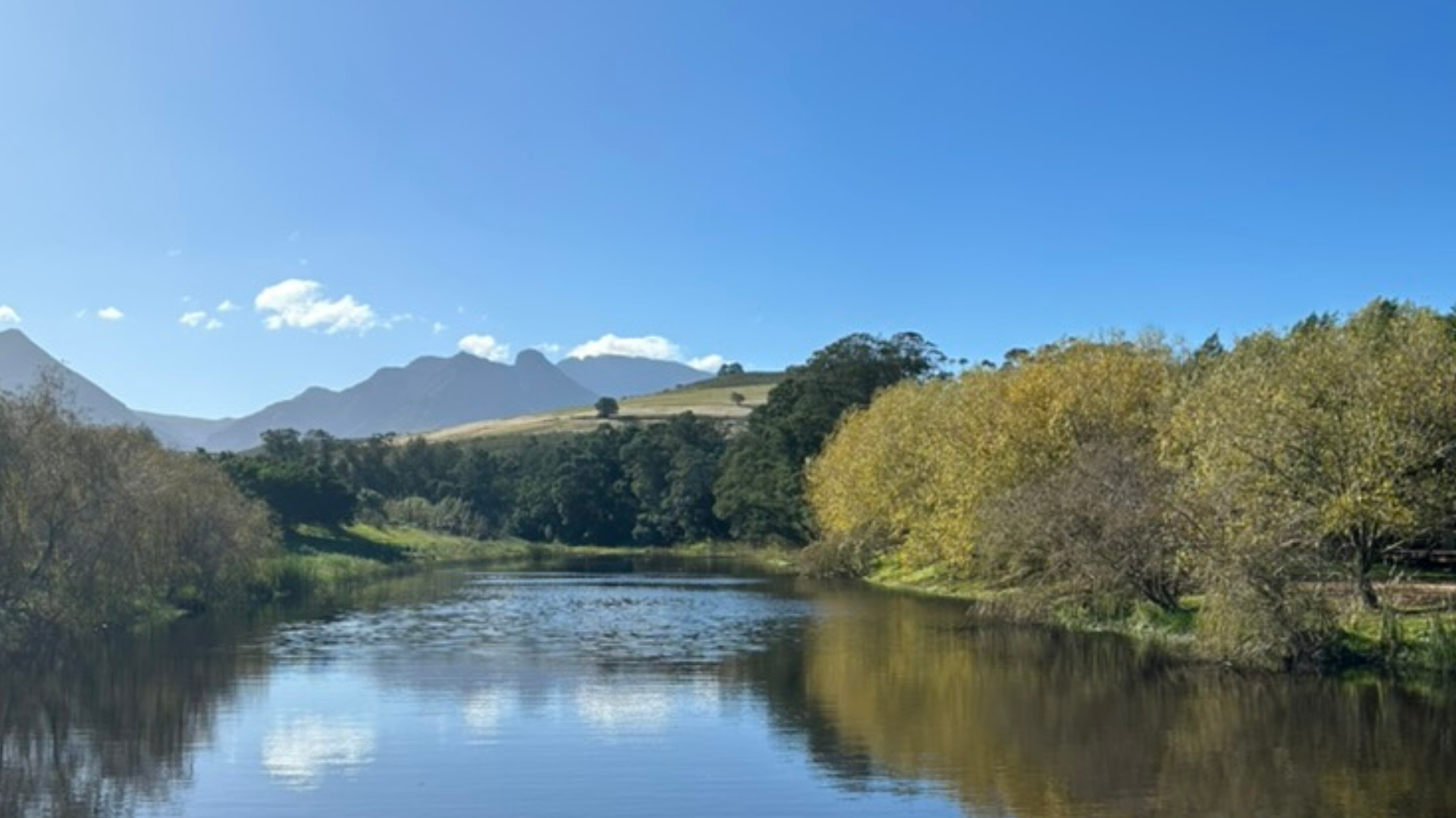 Utopia Guest House and Wedding Venue image