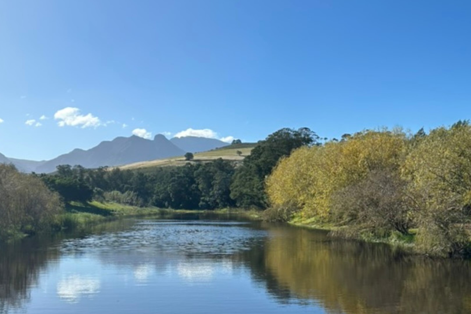 Utopia Guest House and Wedding Venue image