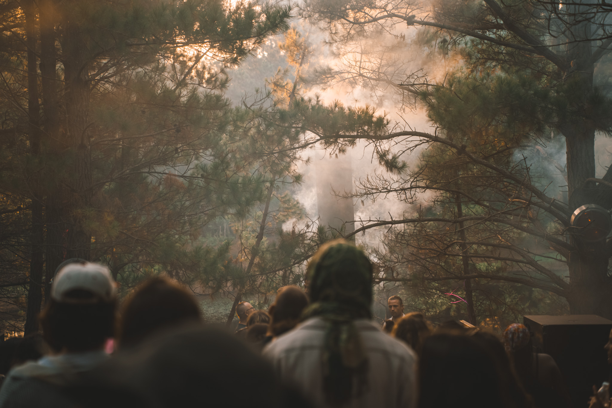 Vadersberg Farm image