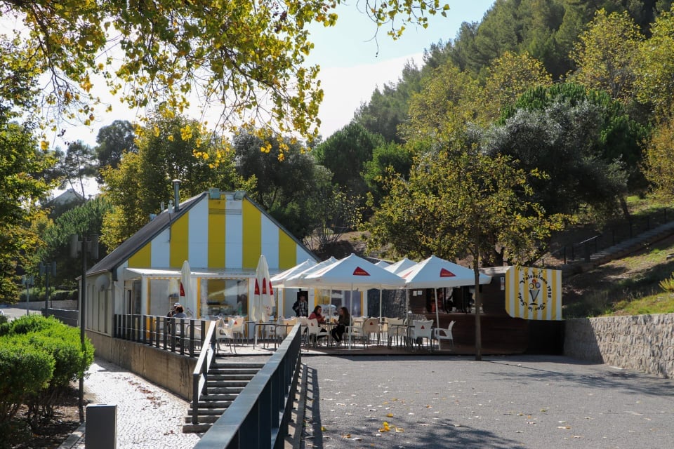 Valenciana Bar image