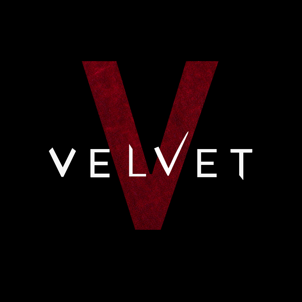 VELVET CLUB image